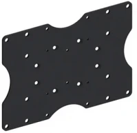 Sim-lab SLA195 Univerzális vesa lemez kép