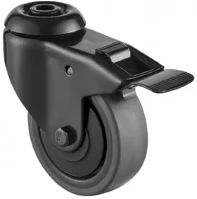 Sim-lab SLA214 Forgó kerékszett (4db) kép