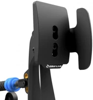 Sim-lab SLA216 Xp1 lábtámasz kép