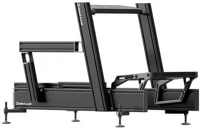 Sim-lab SLC019 P1x pro (wheeldeck) szimulátor váz kép