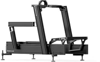 Sim-lab SLC027 P1x pro (front mount) szimulátor váz kép