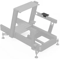 Sim-lab SLF001 Joystick tartókonzol (fs) kép