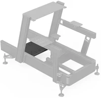 Sim-lab SLF005 Yoke tartólemez (fs) kép