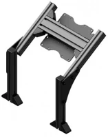 Sim-lab SLT008 Quad monitor kiegészítő kép