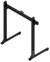 Sim-lab SLT021 Freestanding variot - 1db kijelző állvány kép
