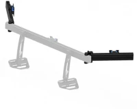 Sim-lab SLT104 Integrated vario - 1db-ról 3db-ra kijelző állvány kiegészítő kép