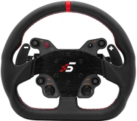 Simagic GT1-SD Gt1-sd (bőr) kép