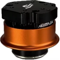 Simagic QR-USB Quick release adapter (qr-usb) kép