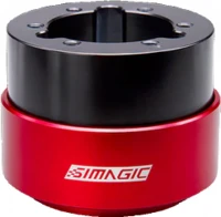 Simagic QR50 Quick release (qr50) kép
