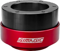 Simagic QR70 Quick release (qr70) kép