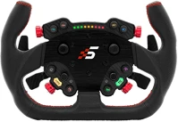 Simagic SMG-GTC-C-L Gtc (bőr) kép