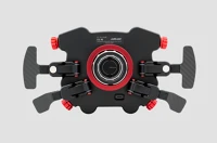 Simagic SMG-GTPH-K Gt pro hub(k) kormány kép