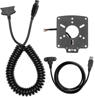 Simagic SMG-MAGLINK Maglink kép