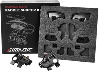 Simagic SMG-NEO-X-S410 2 karos váltómodul  neo x hub-hoz kép