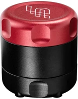 Simagic SMG-P-HPR-GT Haptik gt pedál / kézifékrezgető kép