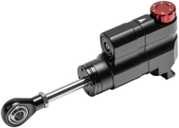 Simagic SMG-P-HTS P1000 - hidraulikus gázkar kép