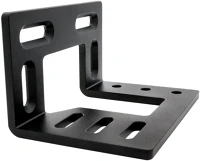 Simagic SMG-P-LOK Váltó & kézifék tartókonzol kép