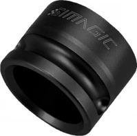 Simagic SMG-P-WMT Quick release kormánytartó kép