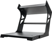 Simagic SMG-P1000-INVKT P1000 invertált pedáltartó kép