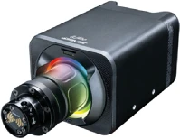 Simagic SMG-S105 Alpha evo (12nm) kormánybázis kép