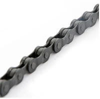 Simson 375320373 Kerékpár lánc - 5/6/7 sebesség - 116 - 1/2x3/32