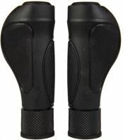 Simson 375320452 , kerékpár kormánymarkolat pár kép