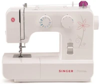 Singer 1412 Varrógép kép