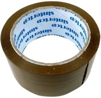 <span itemprop='brand'>Sintertop</span> <span itemprop='sku'>48mmx60m</span>