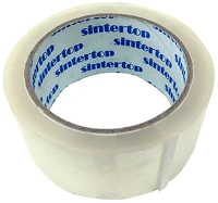 <span itemprop='brand'>Sintertop</span> <span itemprop='sku'>48mmx60m</span>