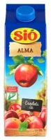 Sió COR_KHI442 Gyümölcsital, 12%, 1 l, alma kép