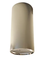 Sirius MO-407INOX Páraelszívó mo-407inox kép