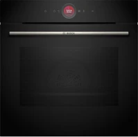 Sirius S-DD18 EM FEHÉR Pultba építhető páraelszívó kép