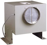 Sirius SEM1 Külső motorok kép