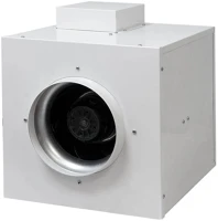 Sirius SEM8 Külső motorok kép