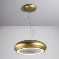 Sirius SILT-26 ARANY Sziget páraelszívó kép