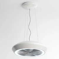 Sirius SILT-26 FEHÉR Sziget páraelszívó kép