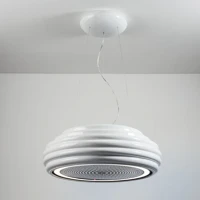 Sirius SILT-27 FEHÉR Sziget páraelszívó kép