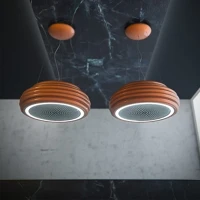 Sirius SILT-27 RÉZ Sziget páraelszívó kép