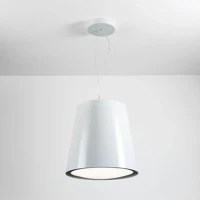 Sirius SILT-28 FEHÉR Sziget páraelszívó kép