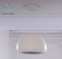 Sirius SILT-35 FEHÉR Sziget páraelszívó kép