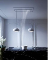 Sirius SIR1076 Páraelszívó slt-976 supernova em tw wi-fi fehér motor nélkül kép