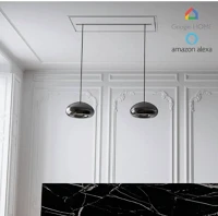 Sirius SIR1079 Páraelszívó slt-976 supernova em tw wi-fi fekete motor nélkül kép