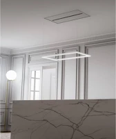 Sirius SIR1097-MÁSOLATA-1 Slt-978 kite em tw  wi-fi fehér páraelszívó motor nélkül kép