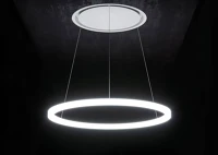 Sirius SIR1130 Páraelszívó slt-973 halo em light wi-fi motor nélkül kép