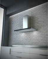 Sirius SIR1136 Páraelszívó sltc-92 tw 90 cm kép