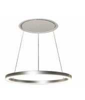 Sirius SIR1188 Páraelszívó slt-973 halo em h200 tw wi-fi inox motor nélkül kép