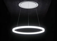 Sirius SIR1189 Páraelszívó slt-973 halo h200 light tw wi-fi kép