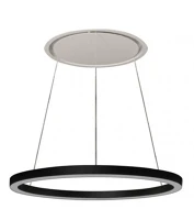 Sirius SIR1191 Páraelszívó slt-973 halo h200 tw wi-fi matt fekete kép