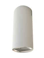 Sirius SIR1907 Páraelszívó mo-407 fehér kép