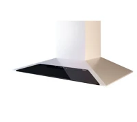 Sirius SIR1990 Páraelszívó sltc-97 jeeg sams tw 90 cm fehér kép